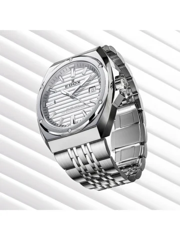 53032-3M-AIN.1 EDOX DELFIN 1973 53032-3M-AIN
