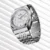 53032-3M-AIN.1 EDOX DELFIN 1973 53032-3M-AIN