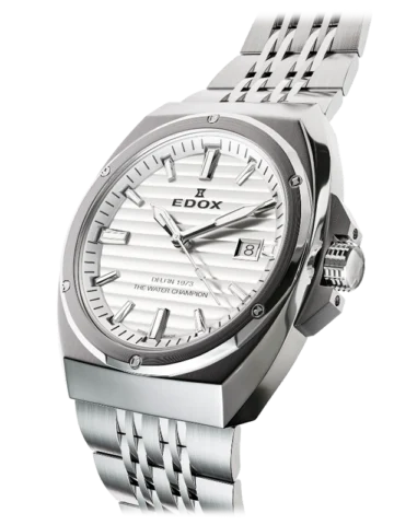 53032-3M-AIN.2 EDOX DELFIN 1973 53032-3M-AIN
