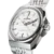 53032-3M-AIN.2 EDOX DELFIN 1973 53032-3M-AIN