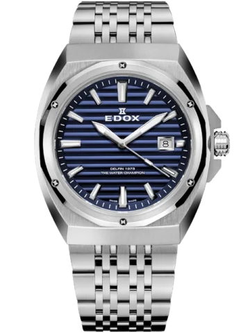 53032-3M-BUIN EDOX DELFIN 1973 53032-3M-BUIN