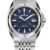 53032-3M-BUIN EDOX DELFIN 1973 53032-3M-BUIN