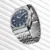 53032-3M-BUIN.1 EDOX DELFIN 1973 53032-3M-BUIN