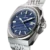 53032-3M-BUIN.2 EDOX DELFIN 1973 53032-3M-BUIN