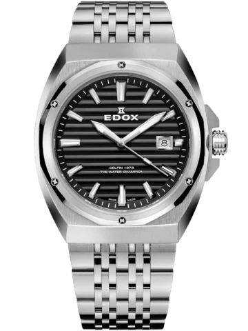 53032-3M-NIN EDOX DELFIN 1973 53032-3M-NIN