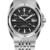 53032-3M-NIN EDOX DELFIN 1973 53032-3M-NIN