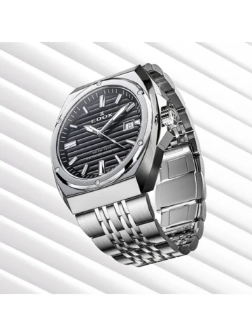 53032-3M-NIN.1 EDOX DELFIN 1973 53032-3M-NIN