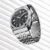 53032-3M-NIN.1 EDOX DELFIN 1973 53032-3M-NIN