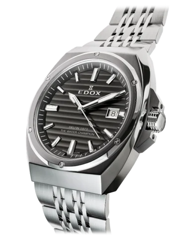 53032-3M-NIN.2 EDOX DELFIN 1973 53032-3M-NIN