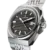 53032-3M-NIN.2 EDOX DELFIN 1973 53032-3M-NIN