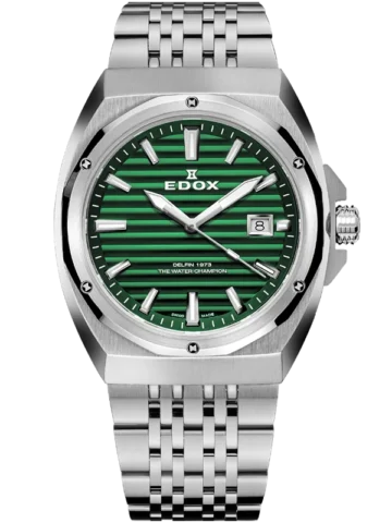 53032-3M-VIN EDOX DELFIN 1973 53032-3M-VIN