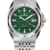 53032-3M-VIN EDOX DELFIN 1973 53032-3M-VIN