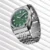 53032-3M-VIN.1 EDOX DELFIN 1973 53032-3M-VIN