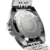 53032-3M-VIN.2 EDOX DELFIN 1973 53032-3M-AIN