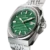 53032-3M-VIN.3 EDOX DELFIN 1973 53032-3M-VIN