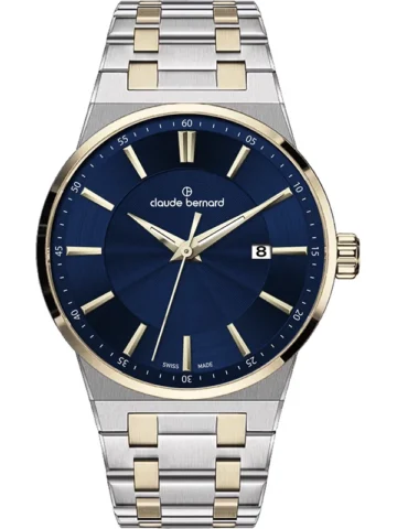 53034-357JM-BUID CLAUDE BERNARD NEO 1973 Date 53034-357JM-BUID