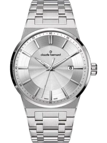 53034-3M-AIN CLAUDE BERNARD NEO 1973 Date 53034-3M-AIN