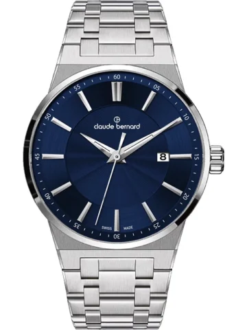 53034-3M-BUIN CLAUDE BERNARD NEO 1973 Date 53034-3M-BUIN