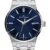 53034-3M-BUIN CLAUDE BERNARD NEO 1973 Date 53034-3M-BUIN