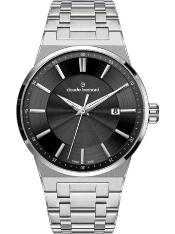 53034-3M-NIN CLAUDE BERNARD NEO 1973 Date 53034-3M-NIN