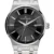53034-3M-NIN CLAUDE BERNARD NEO 1973 Date 53034-3M-NIN