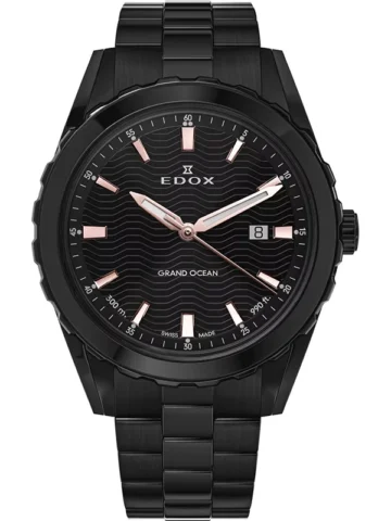 53102-37NM-NIR EDOX GRAND OCEAN 53102-37NM-NIR