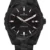 53102-37NM-NIR EDOX GRAND OCEAN 53102-37NM-NIR