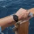 53102-37NM-NIR.1 EDOX GRAND OCEAN 53102-37NM-NIR