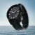 53102-37NM-NIR.2 EDOX GRAND OCEAN 53102-37NM-NIR