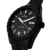 53102-37NM-NIR.3 EDOX GRAND OCEAN 53102-37NM-NIR