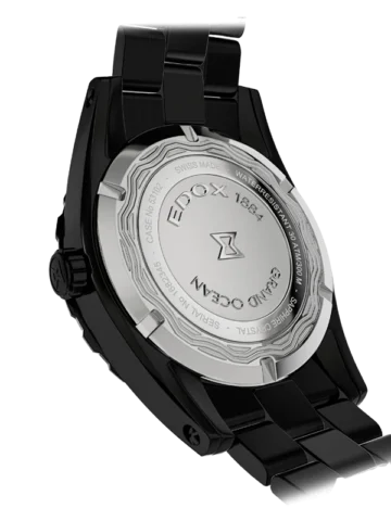 53102-37NM-NIR.4 EDOX GRAND OCEAN 53102-37NM-NIR