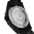 53102-37NM-NIR.4 EDOX GRAND OCEAN 53102-37NM-NIR