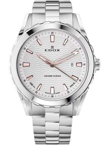 53102-3M-AIR EDOX GRAND OCEAN 53102-3M-AIR