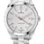 53102-3M-AIR EDOX GRAND OCEAN 53102-3M-AIR