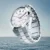 53102-3M-AIR.1 EDOX GRAND OCEAN 53102-3M-AIR