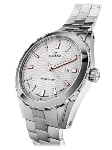 53102-3M-AIR.2 EDOX GRAND OCEAN 53102-3M-AIR