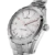 53102-3M-AIR.2 EDOX GRAND OCEAN 53102-3M-AIR