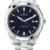 53102-3M-BUIN EDOX GRAND OCEAN 53102-3M-BUIN