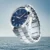 53102-3M-BUIN.1 EDOX GRAND OCEAN 53102-3M-BUIN
