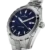 53102-3M-BUIN.2 EDOX GRAND OCEAN 53102-3M-BUIN