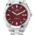 53102-3M-ROUIN EDOX GRAND OCEAN 53102-3M-ROUIN