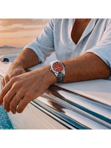 53102-3M-ROUIN.1 EDOX GRAND OCEAN 53102-3M-ROUIN