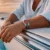 53102-3M-ROUIN.1 EDOX GRAND OCEAN 53102-3M-ROUIN