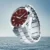 53102-3M-ROUIN.2 EDOX GRAND OCEAN 53102-3M-ROUIN