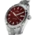 53102-3M-ROUIN.3 EDOX GRAND OCEAN 53102-3M-ROUIN