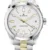 53103-357JM-AID EDOX GRAND OCEAN 53103-357JM-AID
