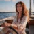 53103-357JM-AID.1 EDOX GRAND OCEAN 53103-357JM-AID