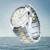 53103-357JM-AID.2 EDOX GRAND OCEAN 53103-357JM-AID