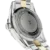53103-357JM-AID.3 EDOX GRAND OCEAN 53103-357JM-AID
