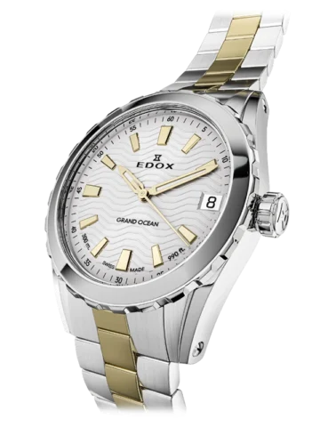 53103-357JM-AID.4 EDOX GRAND OCEAN 53103-357JM-AID
